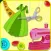 Princess Tailor Fashion Design Boutique - DressUp Boutique For Christmas Clothing Wear