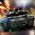 Military Tank Race Champions