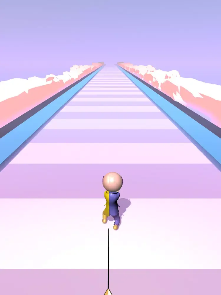 صور Binary Ninja - Quick Action iPad 