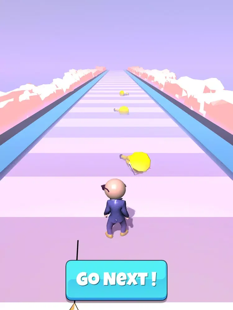 صور Binary Ninja - Quick Action iPad 
