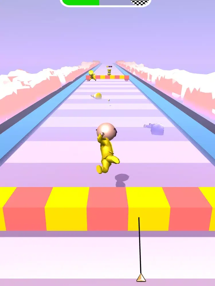 صور Binary Ninja - Quick Action iPad 
