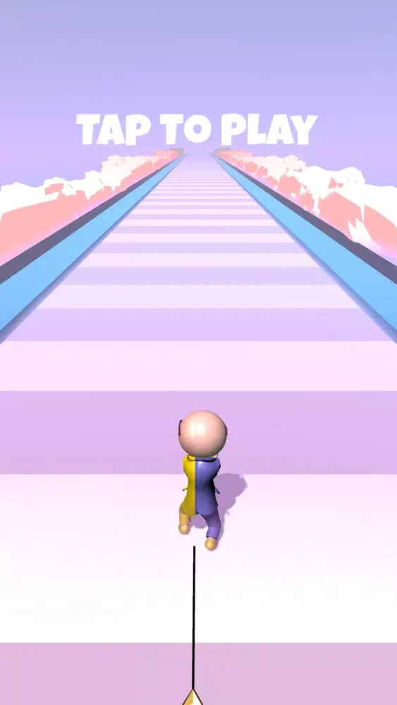 صور Binary Ninja - Quick Action