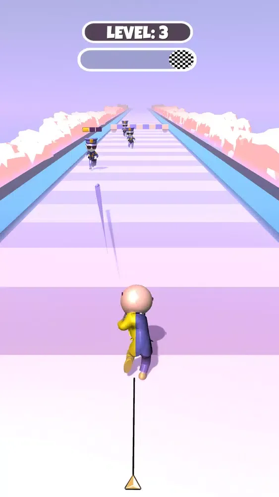 صور Binary Ninja - Quick Action