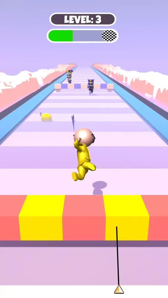 صور Binary Ninja - Quick Action