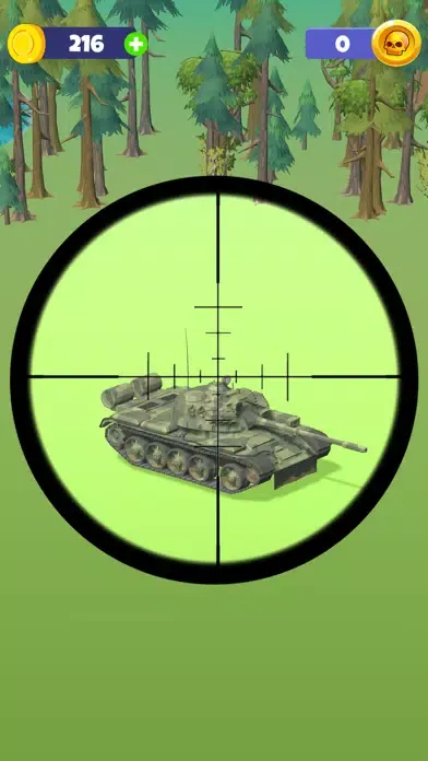 Скриншоты Bomb Defense - Defense Game