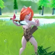 Boss Hunt