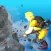 Merge Mine - Idle Miner Game
