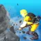 Merge Mine - Idle Miner Game