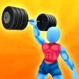 Muscle Master