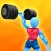 Muscle Master