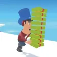 Rent City Run
