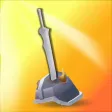 Stealth Assassin - Action Game Stealth Assassin - Action Game