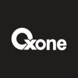 Oxone Premium Apps Oxone Premium Apps