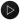 Pocket TV