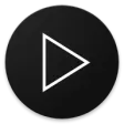 Pocket TV Pocket TV