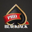 Blackjack Pro Blackjack Pro