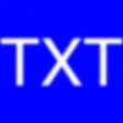 Teletext - TextTV