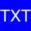 Teletext - TextTV