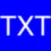 Teletext - TextTV