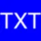 Teletext - TextTV