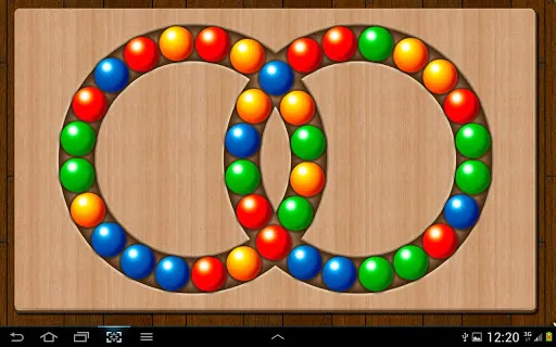 Mind Games: Adult puzzle games Screenshots