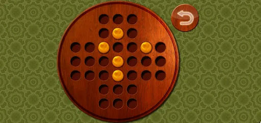 Mind Games: Adult puzzle games Screenshots