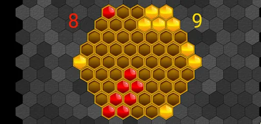 Mind Games: Adult puzzle games Screenshots