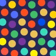 Redots - train your memory