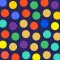 Redots - train your memory