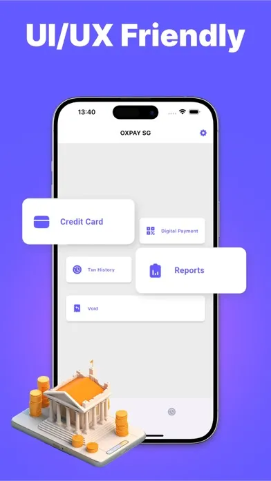 تصاویر ffastPay