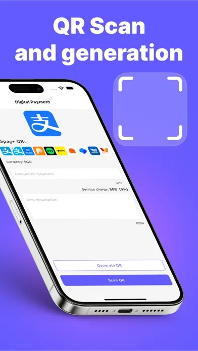 تصاویر ffastPay