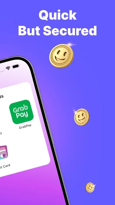 تصاویر ffastPay