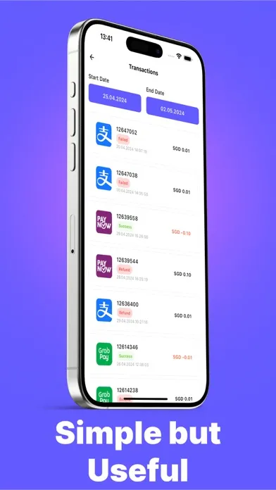 تصاویر ffastPay