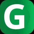 Motel+Gerencial