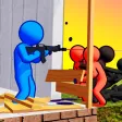 Dusk WarZ Dusk WarZ