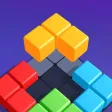 Pile Blast 3D