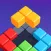 Pile Blast 3D