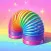 Slinky Jam