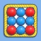Square'Em All!