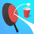 Trick Shot DIY