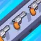 Weapon Factory