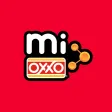 mi OXXO