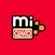 mi OXXO