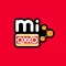 mi OXXO