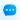 OXY.CHAT: meet, call, chat