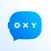 OXY.CHAT: meet, call, chat