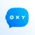 OXY.CHAT: call, send, receive