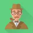 Text Recover - Contacts Export