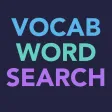 Vocab Word Search Vocabularium Vocab Word Search Vocabularium