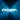 Oxygen ATV
